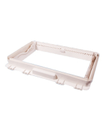 Dometic Midi Heki Middenkader Compleet Beugeluitvoering