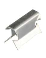 Dometic Midi Heki Klemveer VE/12