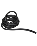 Dometic SK4 Afdichtingsrubber 300cm