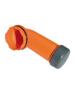 Thetford Aftaphals C250 / C260