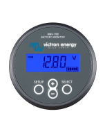 Accubewakingscomputer