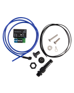 Büttner Tanksensor Waterniveaumeter