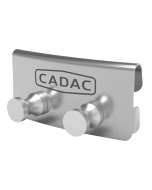 Cadac Ophanghaken Grilli Chef / Carri Chef 2