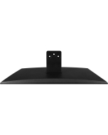 "Standaard voor TV's Megasat Royal Line III 22 en2 4"""