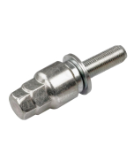 Mobil-Safe Borgmoer t.b.v. Easy Fix 250/290