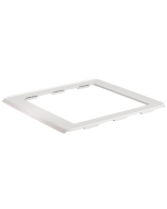 Dometic adapterframe Heki voor Fiat Ducato III
