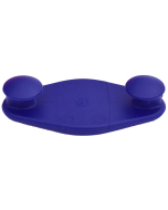 Peggy Peg PP U-Connector 4er Set - PP23