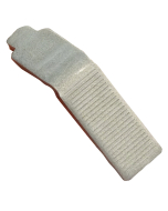 Lilie Bevestiging Gereedschap Slangklemmen