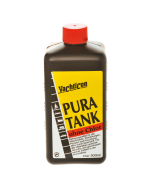 Yachticon Pura Tankreiniger