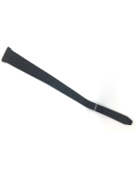 Brunner Spanriem t.b.v. Spiegel Eclipse / Sigma