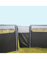 Westfield Windshield Pro Toegangsdeur