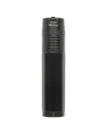 Brennenstuhl Accupakket, Type 18650, 3, 7V/2,500 mAh