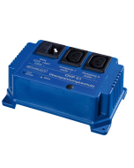 Schaudt Overspanningsbeveiliging 230V