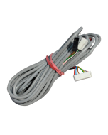 Truma Bedienkabel t.b.v. Paneel DuoControl