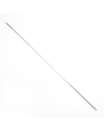 Truma Drukstang tbv S 3004  va. 2012