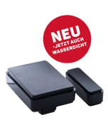 Thitronik draadloos magneetcontact 868, waterdicht, voor WiPro III