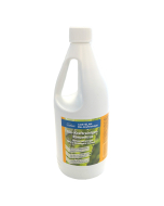 Costelan Bio-Power Cleaner 1 Liter