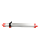 Fiamma Ral Quick 45 cm. Fietsgoot