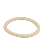 Fiamma Afdichtingsring t.b.v. Schroefdop