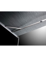 Thule 5200 Spanarm Set