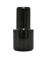 Reich Verloop 3/4'' naar 19 mm.