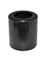 Reich Reduceerstuk t.b.v. Afvalwatersysteem