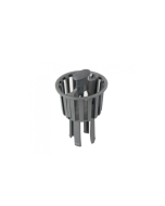 Reich Stop voor syfon ø39mm