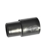 Reich Verloopstuk 1'' naar 25mm.