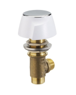 Reich Voormengkraan Carletta Onderbouw Koud Water