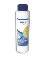 WM Aquatec Waterontkalker 120L