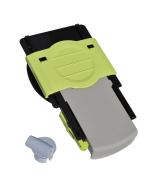 Dometic Schuif t.b.v. CT Cassette