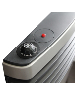 Truma Ontstekingsindicator S3004/S5004