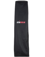 Activa Beschermhoes t.b.v. Terrasheater