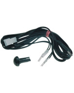 Truma Temperatuurvoeler FFC2 tot 04/2002