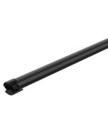 Thule Tent/LED Mounting Rail 6200/9200
