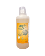 Terlino "Liquid Fresh" inzet 1 liter