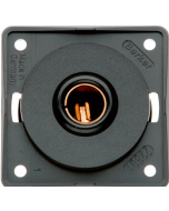 Integro Volt 12V Auto Stopcontact