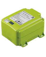 Reich Mobility Power Pack