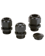 Buttner Kabelwartels t.b.v. Dakdoorvoeren