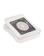 Dometic Stofzuigerzakken CV 1004