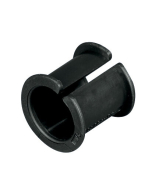 Fiamma Binnenring t.b.v. Bike Block