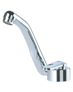 Dometic Mengkraan AC 539