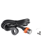 Thitronik G.A.S. Pro Sensor