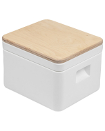 Separaattoilet Trelino® Origin