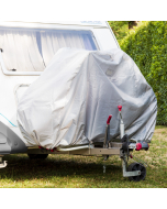 Fiamma Fietshoes Caravan