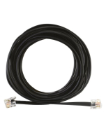 Dometic N-Bus Kabel 10 m