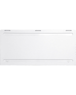 Dometic L300 Winterafdekking