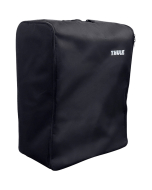 Thule EasyFold XT 2 Opbergtas