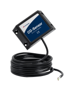Thitronik G.A.S. Pro CO-Sensor