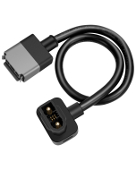 PowerStream-kabel naar Powerstation